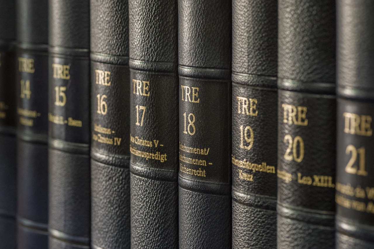 The Importance of Legal Education in Cryptocurrency Trading